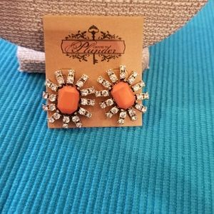 Plunder Design jewelry